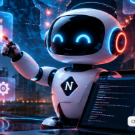 NITB Bot