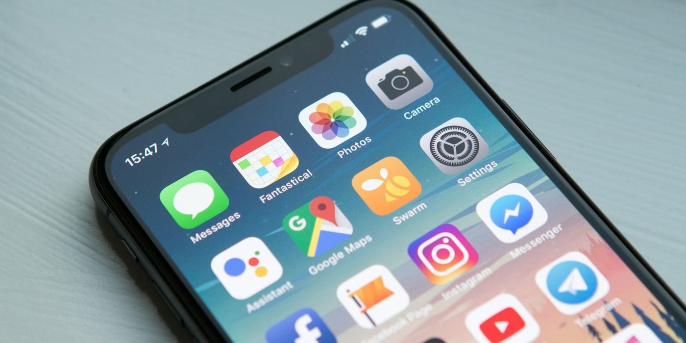 App development