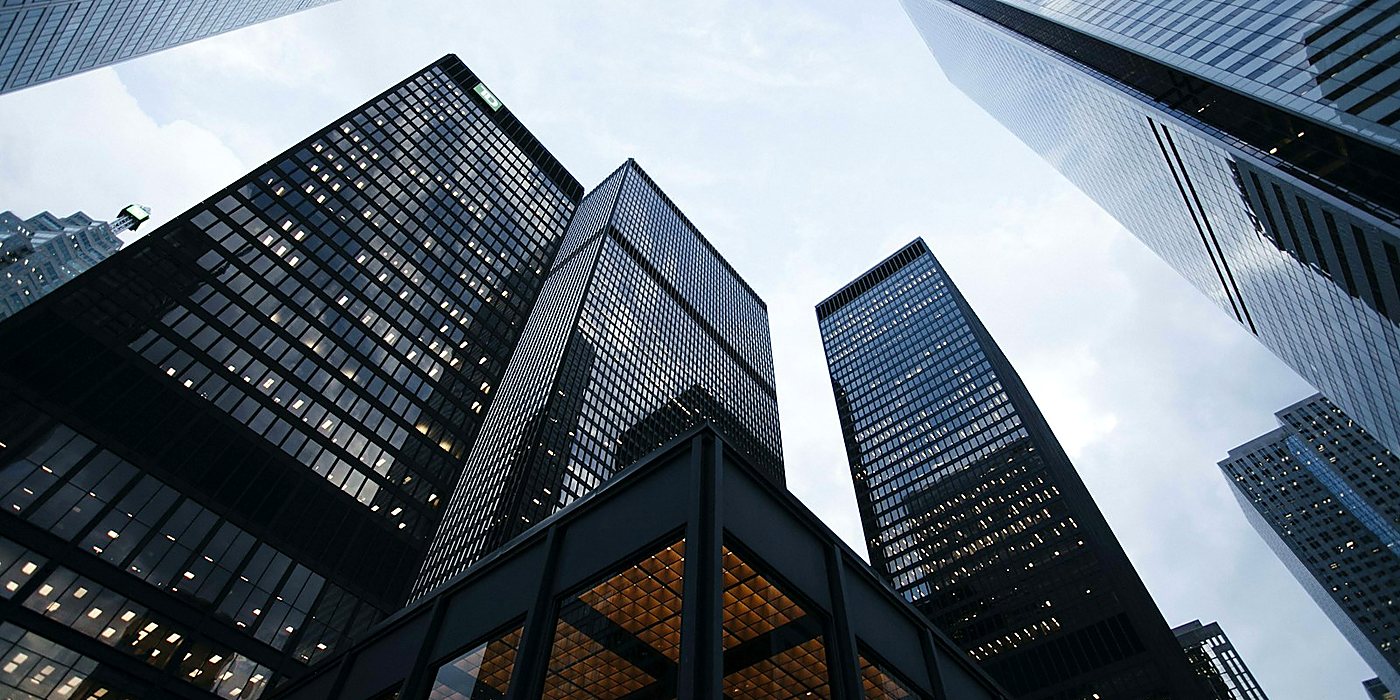 International business setup