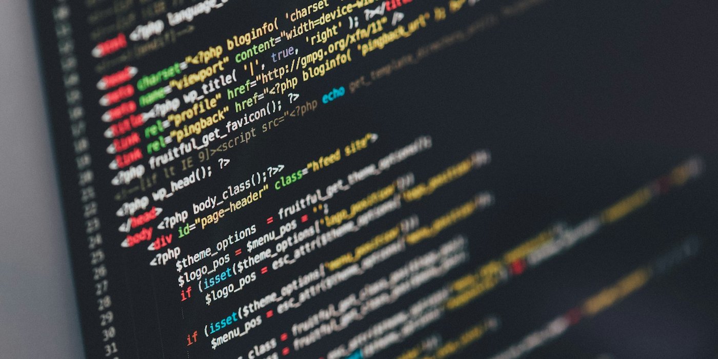 Software development