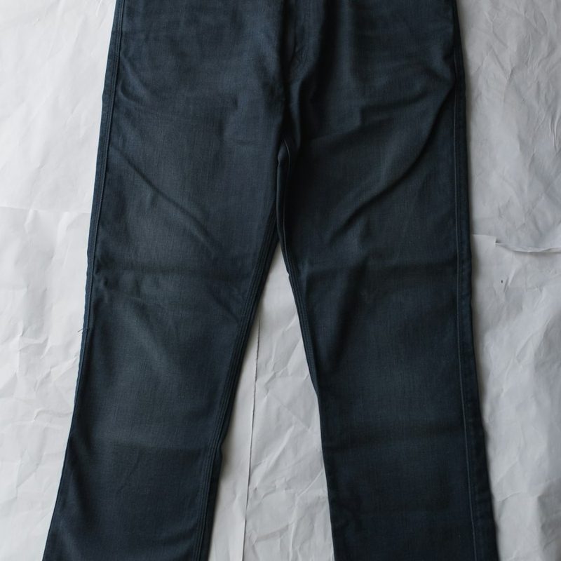 Warehouse Work Pants Durable warehouse work pants for industrial uniforms